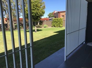 Harbourview Serviced Apartments - Getaway Accommodation 34