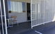Harbourview Serviced Apartments - thumb 35
