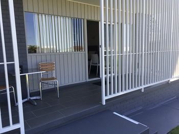 Harbourview Serviced Apartments - Getaway Accommodation 35