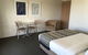Harbourview Serviced Apartments - thumb 45