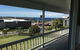 Harbourview Serviced Apartments - thumb 47