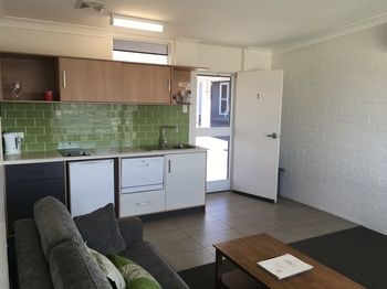Harbourview Serviced Apartments - Getaway Accommodation 48