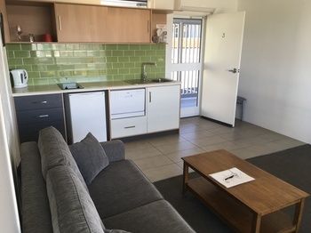 Harbourview Serviced Apartments - Getaway Accommodation 50