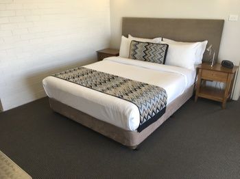 Harbourview Serviced Apartments - Getaway Accommodation 51