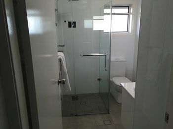 Harbourview Serviced Apartments - Getaway Accommodation 54