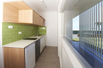 Harbourview Serviced Apartments - Getaway Accommodation 59