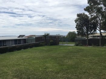 Harbourview Serviced Apartments - Getaway Accommodation 61