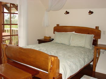 Clarence River Bed & Breakfast - Getaway Accommodation 15