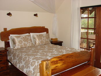 Clarence River Bed & Breakfast - Getaway Accommodation 20