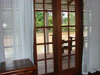 Clarence River Bed & Breakfast - Getaway Accommodation 22