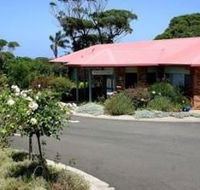 Kings Point Retreat - Getaway Accommodation