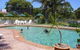 Kings Point Retreat - thumb 1