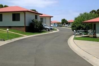 Kings Point Retreat - Getaway Accommodation 8