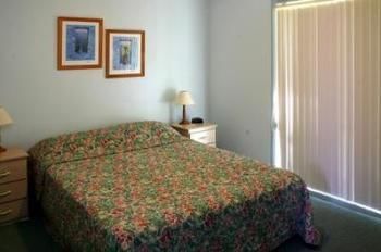 Kings Point Retreat - Getaway Accommodation 12