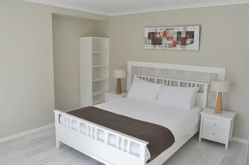 Kings Point Retreat - Getaway Accommodation 13