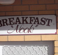 Ulladulla Harbour Motel - Getaway Accommodation