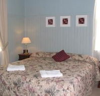 Fitzroy Motor Inn Grafton - Getaway Accommodation