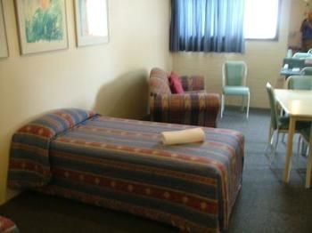 Fitzroy Motor Inn Grafton - Getaway Accommodation 4
