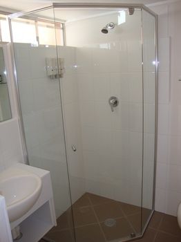 Fitzroy Motor Inn Grafton - Getaway Accommodation 6