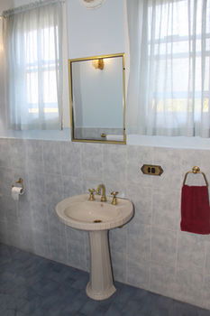 Fitzroy Motor Inn Grafton - Getaway Accommodation 8