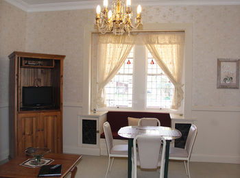 Fitzroy Motor Inn Grafton - Getaway Accommodation 21