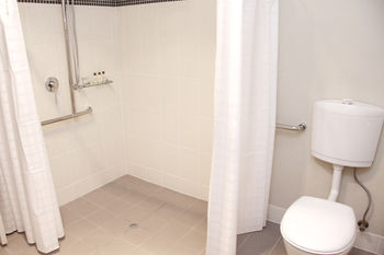 Yabbaloumba Retreat - Getaway Accommodation 10