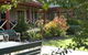 Sandholme Guesthouse - thumb 1