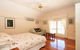 Sandholme Guesthouse - thumb 11