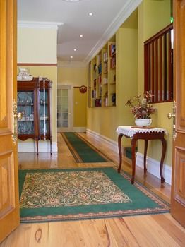 Sandholme Guesthouse - Getaway Accommodation 17