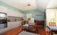 Sandholme Guesthouse - thumb 19