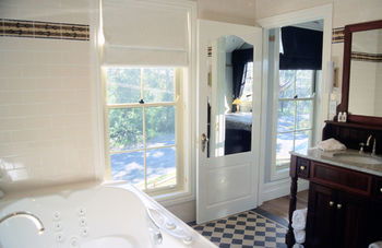 Sandholme Guesthouse - Getaway Accommodation 20