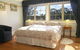Sandholme Guesthouse - thumb 22