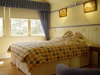 Sandholme Guesthouse - Getaway Accommodation 30