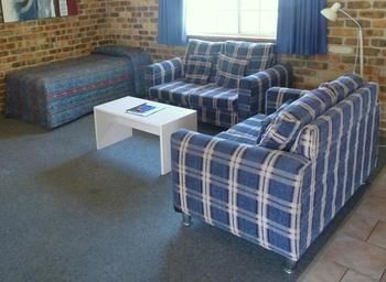 Mollymook Surfbeach Motel And Apartments - Getaway Accommodation 3