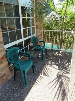 Mollymook Surfbeach Motel And Apartments - Getaway Accommodation 6