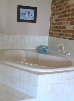 Mollymook Surfbeach Motel And Apartments - Getaway Accommodation 13