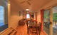 BIG4 Bungalow Park On Burrill Lake - thumb 12
