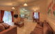 BIG4 Bungalow Park On Burrill Lake - thumb 17