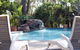 BIG4 Bungalow Park On Burrill Lake - thumb 20