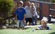 BIG4 Bungalow Park On Burrill Lake - thumb 22