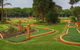BIG4 Bungalow Park On Burrill Lake - thumb 23