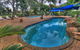 BIG4 Bungalow Park On Burrill Lake - thumb 24