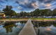 BIG4 Bungalow Park On Burrill Lake - thumb 25
