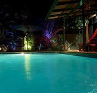 Tantarra Bed and Breakfast - Getaway Accommodation