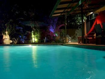 Tantarra Bed And Breakfast - Getaway Accommodation 0
