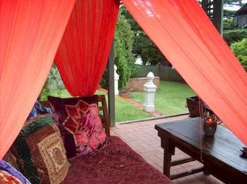 Tantarra Bed And Breakfast - Getaway Accommodation 1