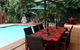 Tantarra Bed And Breakfast - thumb 3