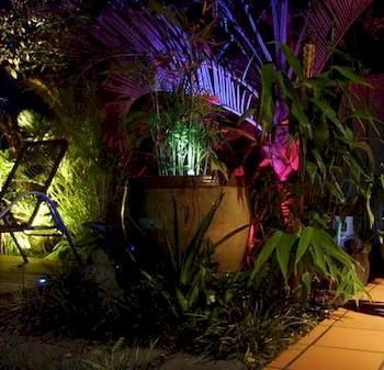 Tantarra Bed And Breakfast - Getaway Accommodation 4
