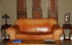 Tantarra Bed And Breakfast - thumb 5