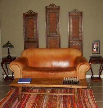 Tantarra Bed And Breakfast - Getaway Accommodation 5
